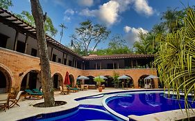 Casa Cielo Al Alma